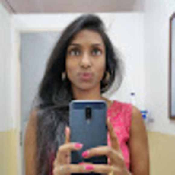 mohanakodipaka